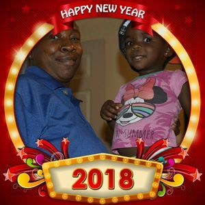 Meet your Posher, Selena